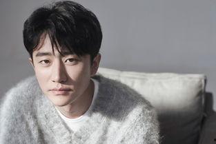 黄轩的书籍爆料视频大全,揭秘明星背后的故事与心路历程