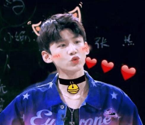 白敬亭圈内人爆料是哪一期,揭秘哪一期引发热议  第3张