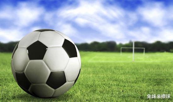 比利时足球爆料视频大全,揭秘爆料视频背后的精彩瞬间